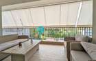 3 camere | Bloc Boutique | Piscina | Pipera - Iancu Nicolae - 8