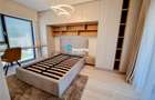 Proiect Deosebit, Apartament 3 camere Pacurari Pret Promotional - 10