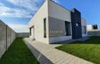 CASA PARTER-4 CAMERE-TEREN 402 MP -Str. Aviatorilor - 2