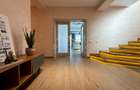 Vila Exclusivista *615mp* - teren 625mp // Erou Iancu Nicolae - Cambridge School - 39