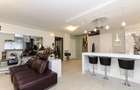 Apartament 3 Camere City Mall, 2 locuri parcare subteran - 6