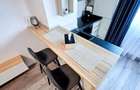 DE VÂNZARE APARTAMENT MODERN 2 CAMERE MAMAIA - 4