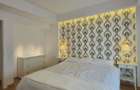 Apartament exclusivist 4 camere de vânzare, central, pietonal/str. Republicii - 13