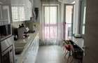 Apartament 2 camere, Lujerului, 21Residence, etaj 6, 55mp - 4