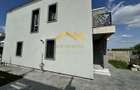 Bucovat-Casa individuală—Tva Inclus-Comision 0% - 17