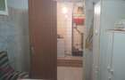 Berceni Almasul Mare apartament 2 camere decomandat 50 mp - 4