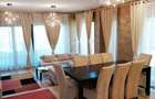 Duplex 4 camere in Europa, teren 230 mp, utili 170 mp - 1