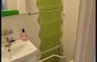 Apartament cu 3 camere decomandat, etajul 3/8, zona Dacia - 12