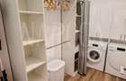 Apartament 3 camere de vanzare in Floresti - 5