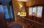 Casa 5 camere, cu garaj, Cetate, pretabila pentru muncitori - 9