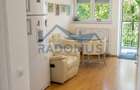 De închiriat – Garsonieră dublă | 350 €/lună | Central - 3
