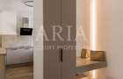 GreenLake | Vilă Smart Home | FIRST RENT | GATED COMMUNITY - 5