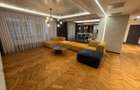 3-room apartment Herastrau 2 terraces 2 bathrooms - 7