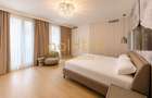 APARTAMENT LUX/BLOC BOUTIQUE/TERASA/ZONA DE REFERINTA/CHARLES DE GAULLE - 10