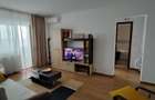 Apartament 2 camere, zona Apusului, Militari, in apropiere de metrou Pacii - 1