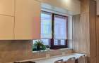 Apartament boutique 13 Septembrie- Marriott. - 7