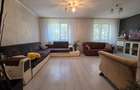 Vila 4 camere-Teren 500 mp-Bragadiru Leroy Merlin - 12