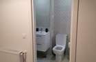 Apartament tip studio , centrala si loc de parcare - 10