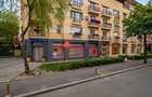 Spatiu comercial de vanzare–Zona Floreasca| 165 mp |Constructie 2025 | Inchiriat - 1