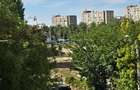 Apartament renovat si mobilat, langa sediul ANAF Piata 700 - 15
