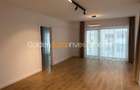 Apartament 3 camere de inchiriat Victoriei - 4