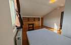 Apartament 3 camere balcon zona Valea Aurie - 7