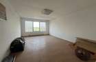 Spațiu comercial 564 mp + hală 274 mp | Teren 1.839 mp | zona Aeroport - 6