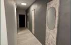Soleia Residence-ap. 2camere,mobilat si utilat, et4/5, LOC DE PARCARE - 7