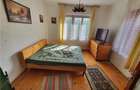 Casă Tradițională Săsească ?n loc.Aciliu cu 2974mp tere - 12
