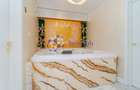 Apartament 2 camere in Copou, mobilat lux, jacuzzi, etaj 8 - 6
