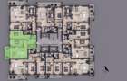 Apartament finalizat Residence5 – lângă școlile private, în zona Iancu Nicolae - 2