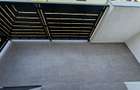 AP. 2 CAMERE - BLOC FINALIZAT, ACTE GATA, BUCATARIE INCHISA, COMIS 0% - 7
