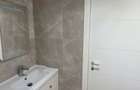Apartament deosebit Faleza Nord - 25