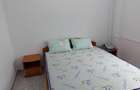 Mosilor Inchiriez ap 2 cam recent   renovat electrocasnice noi mobilat complet - 4