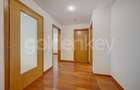 Locatie unica | Apartament cu 5 camere, 3 bai | vedere libera - 15
