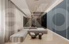 TVA inclus | Apartament 2 Camere Trivale | 57 mp | Bloc NOU - 7