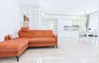 Apartament 2 camere, elegant si luminos, Central - 7 minute de Unirii - 7