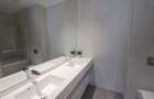 ONE VERDI PARK Apartament elegant mobilat cu 4 camere la inchiriere - 34