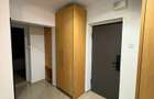 Apartament 2 camere Lux Parcare langa Metrou Piata Muncii - 9