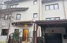 Vilă cu 6 camere de închiriat PIPERA - 24