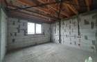 VILA IMPERIALA DE EXCEPTIE PREMIUM CU 20.000 MP TEREN - 18