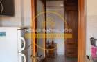 🏠Apartament 2 cam, 54MP, decomandat // 📍Toma Cozma - Copou - 5