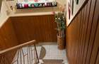 Sura Mare-Oltenitei-Ulmetului-P+1 - spatiu comercial 15 mp + garaj 14 mp 334000€ - 8