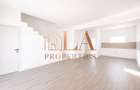 Duplex 3 camere | Mansarda 45mp | Celofibrei-Bragadiru - 8