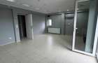 Spațiu comercial multifuncțional de închiriat,2 clădiri în aceeași curte Baneasa - 13