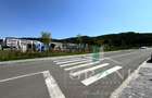 Ap 3 camere | 2 BALCOANE | PARCARE | Sub Cetate/Parc Poligon/Floresti