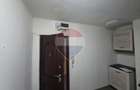 Apartament 2 camere parter inalt centrala gaz zona Dambovita - 2