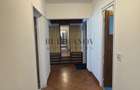 Apartament cu 2 camere - decomandat - Mega Mall - Pantelimon - 12