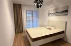 Apartament cu 3 camere + parcare subterana // Floreasca - 5