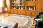 Apartament 2 camere, decomandate, etaj intermediar, Mănăștur